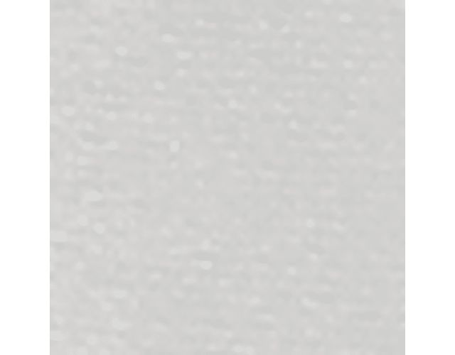 Pearl White Satin