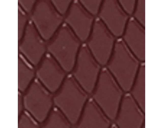 Cranberry