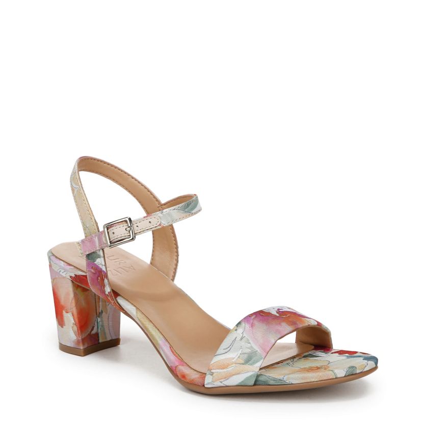 Bristol Dress Sandal