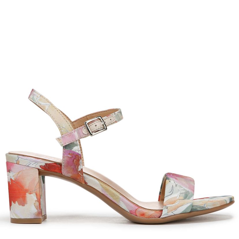 Bristol Dress Sandal