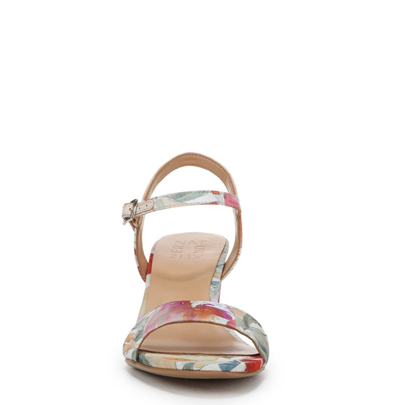 Bristol Dress Sandal