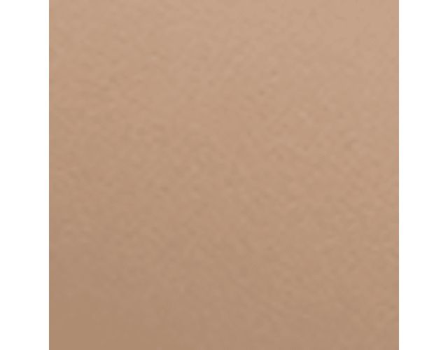 Crème Brulee Faux Leather