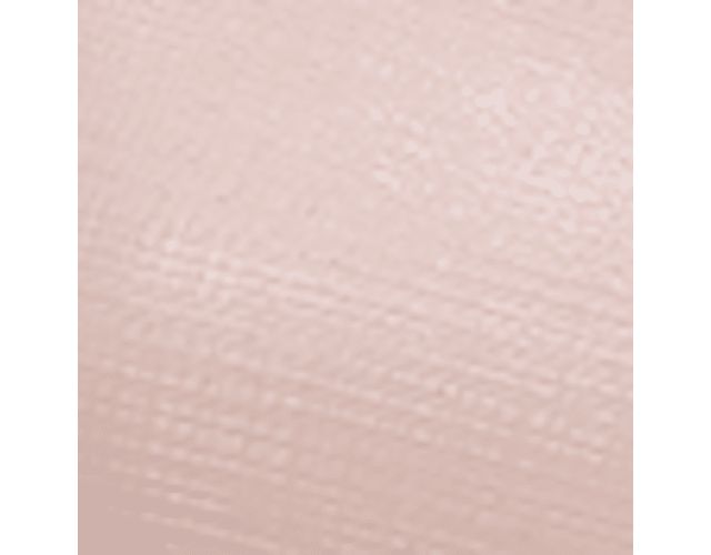 Cameo Blush Pink Faux Leather