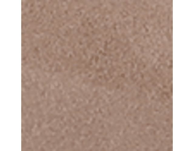 Warm Taupe
