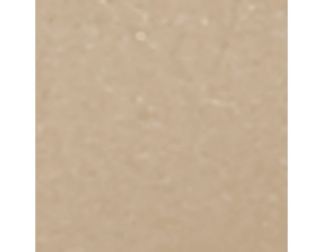 Gold Faux Leather