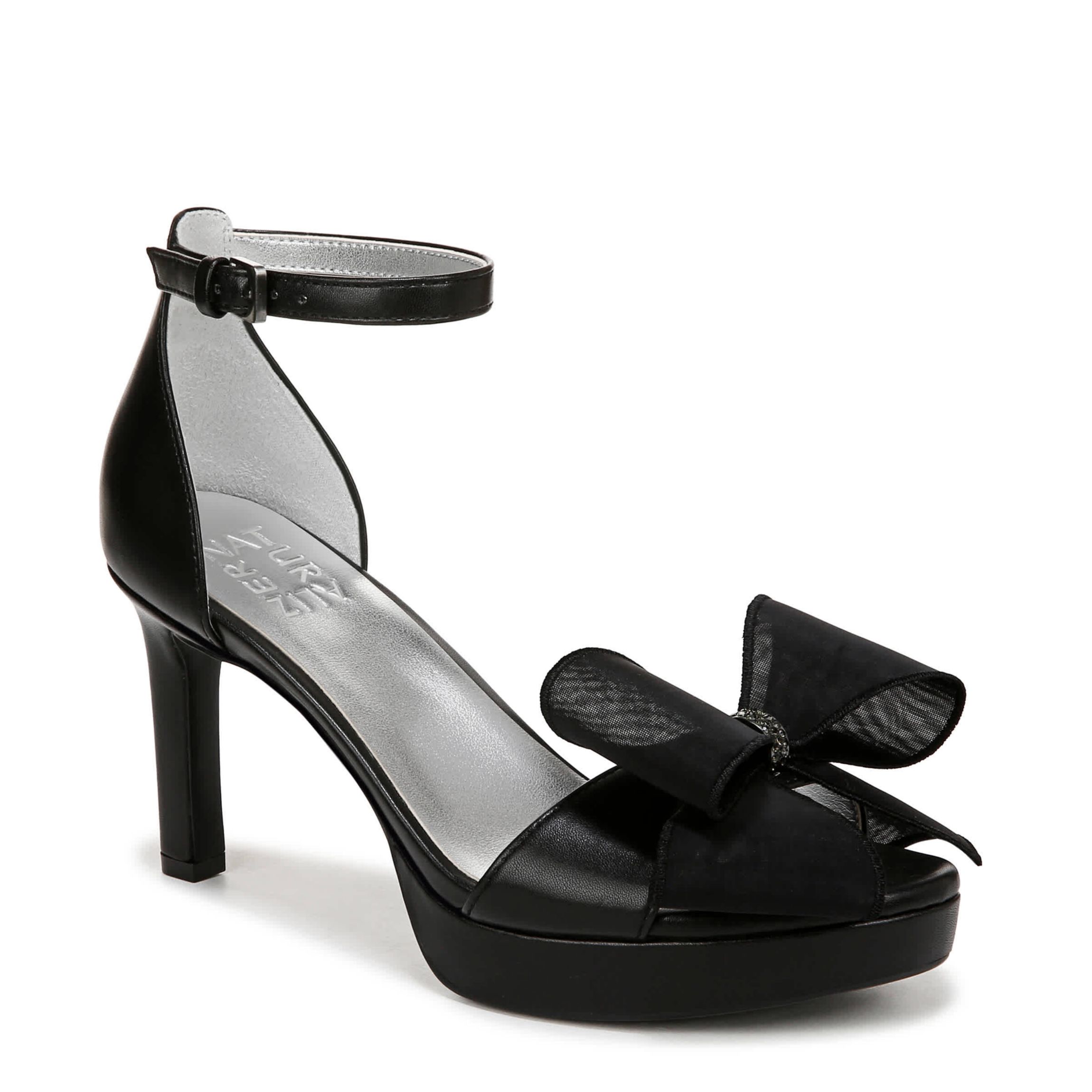 Always Dress Sandal