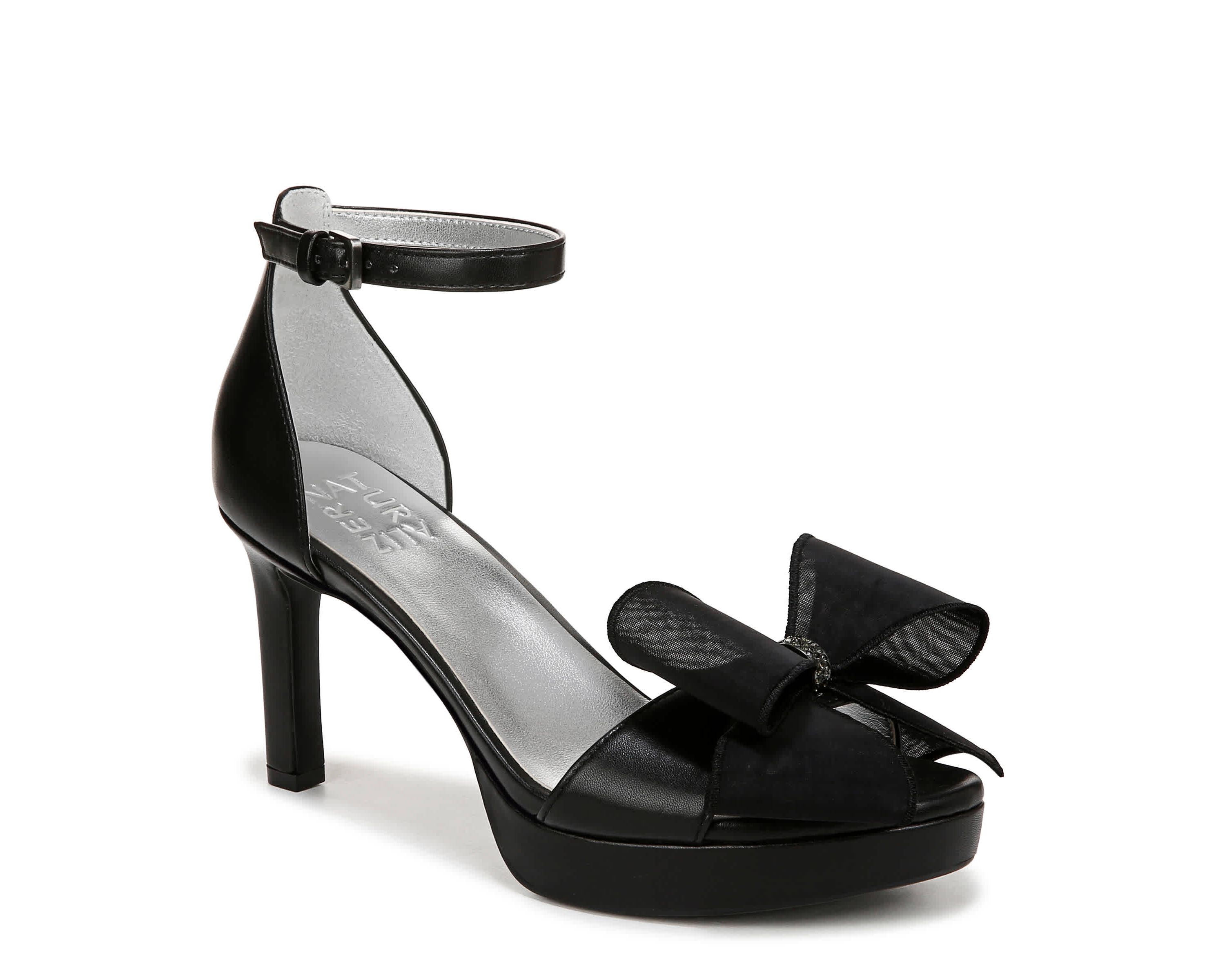 Always Dress Sandal
