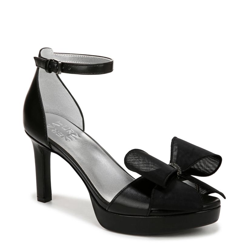 Always Dress Sandal