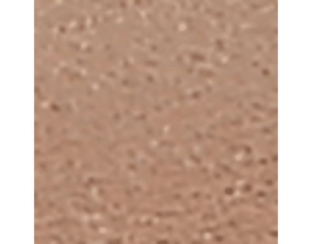 Cookie Dough Faux Leather