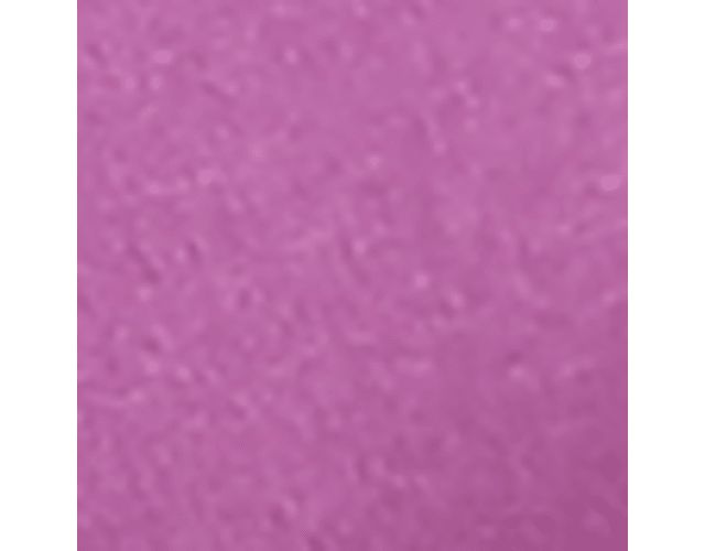 Hyper Violet Satin
