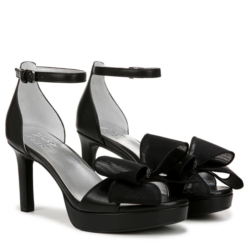 Always Dress Sandal