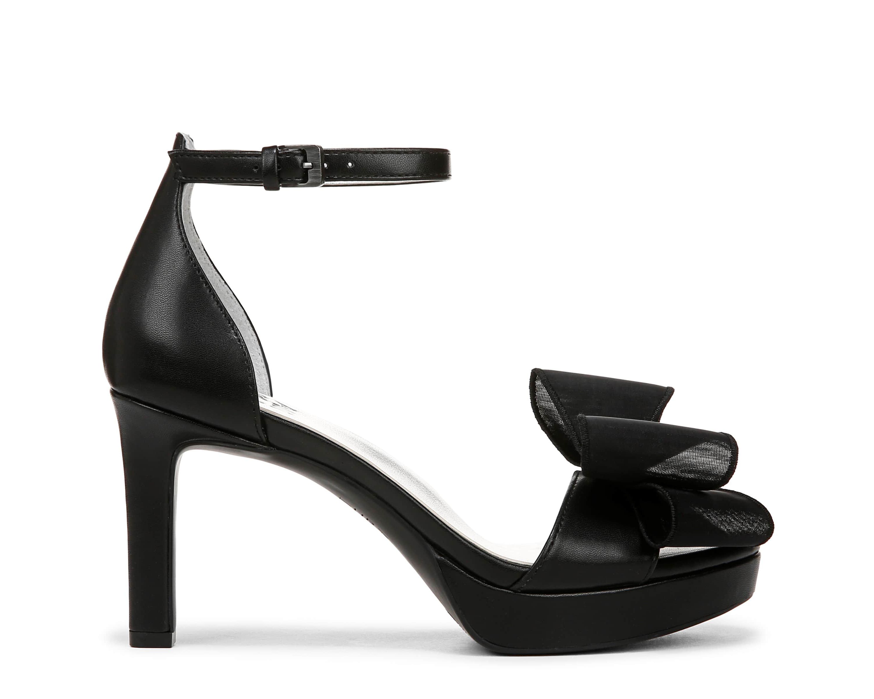 Always Dress Sandal