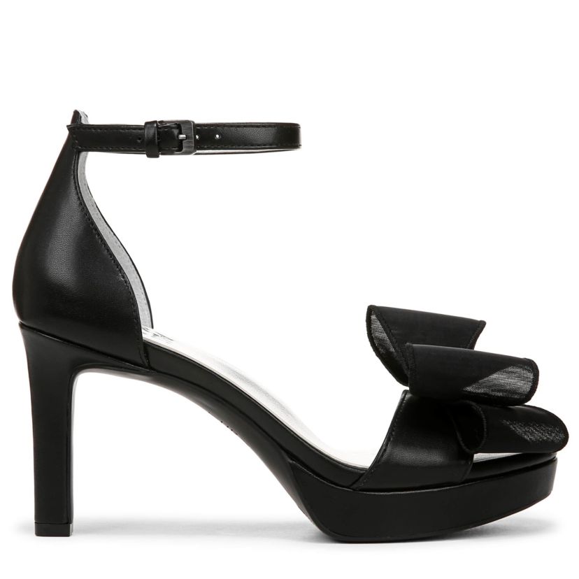 Always Dress Sandal