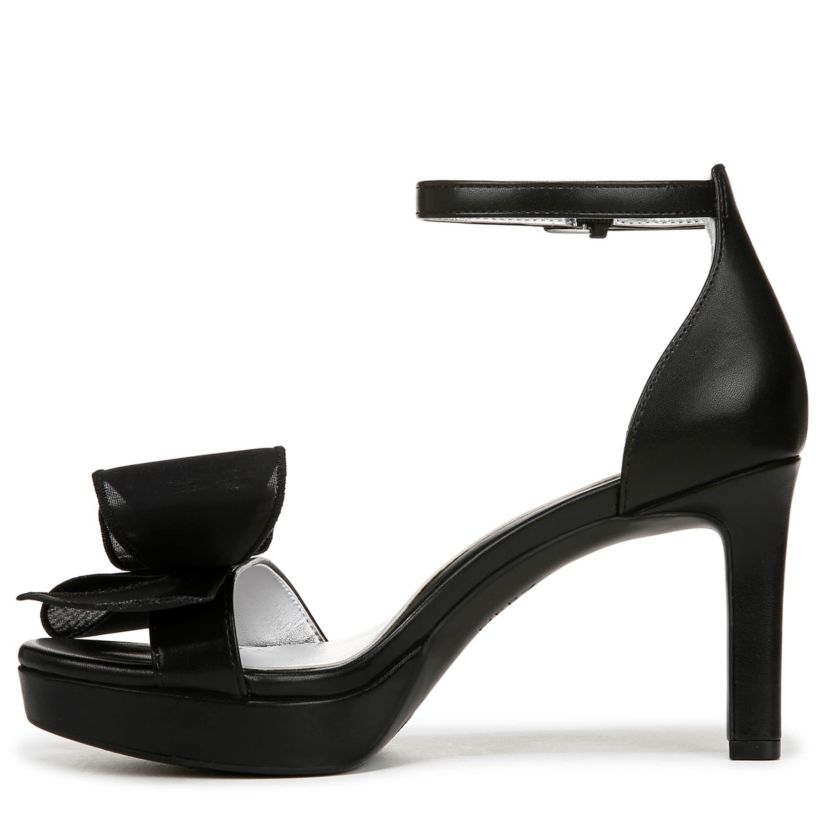 Always Dress Sandal