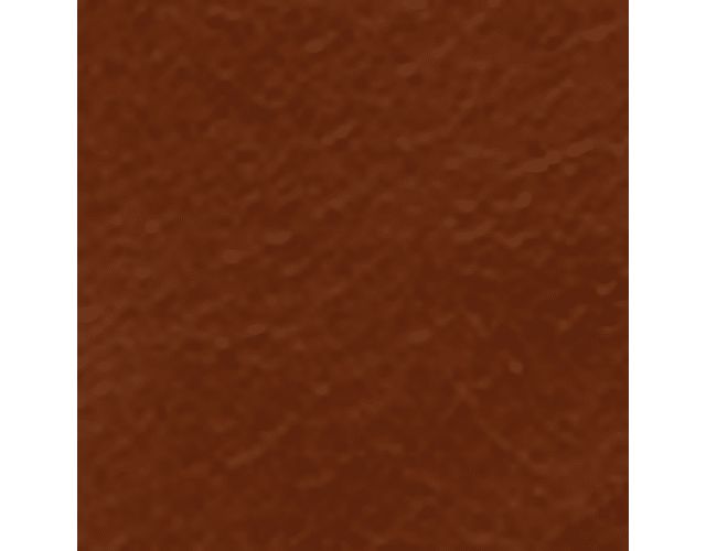 English Tea Faux Leather