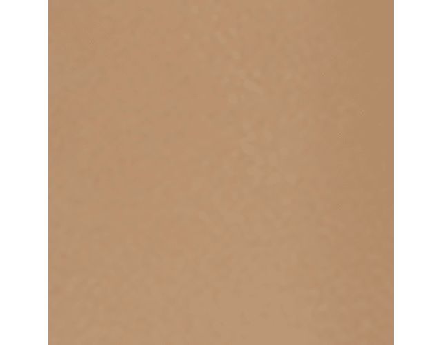 Taupe Faux Leather