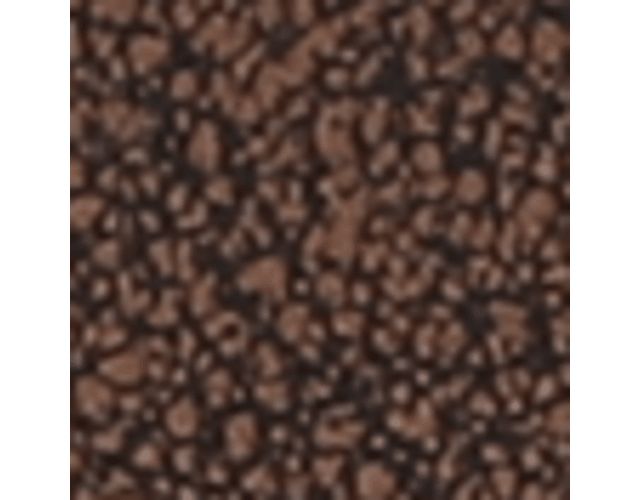 Dark Bronze