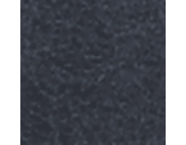 Lux Navy