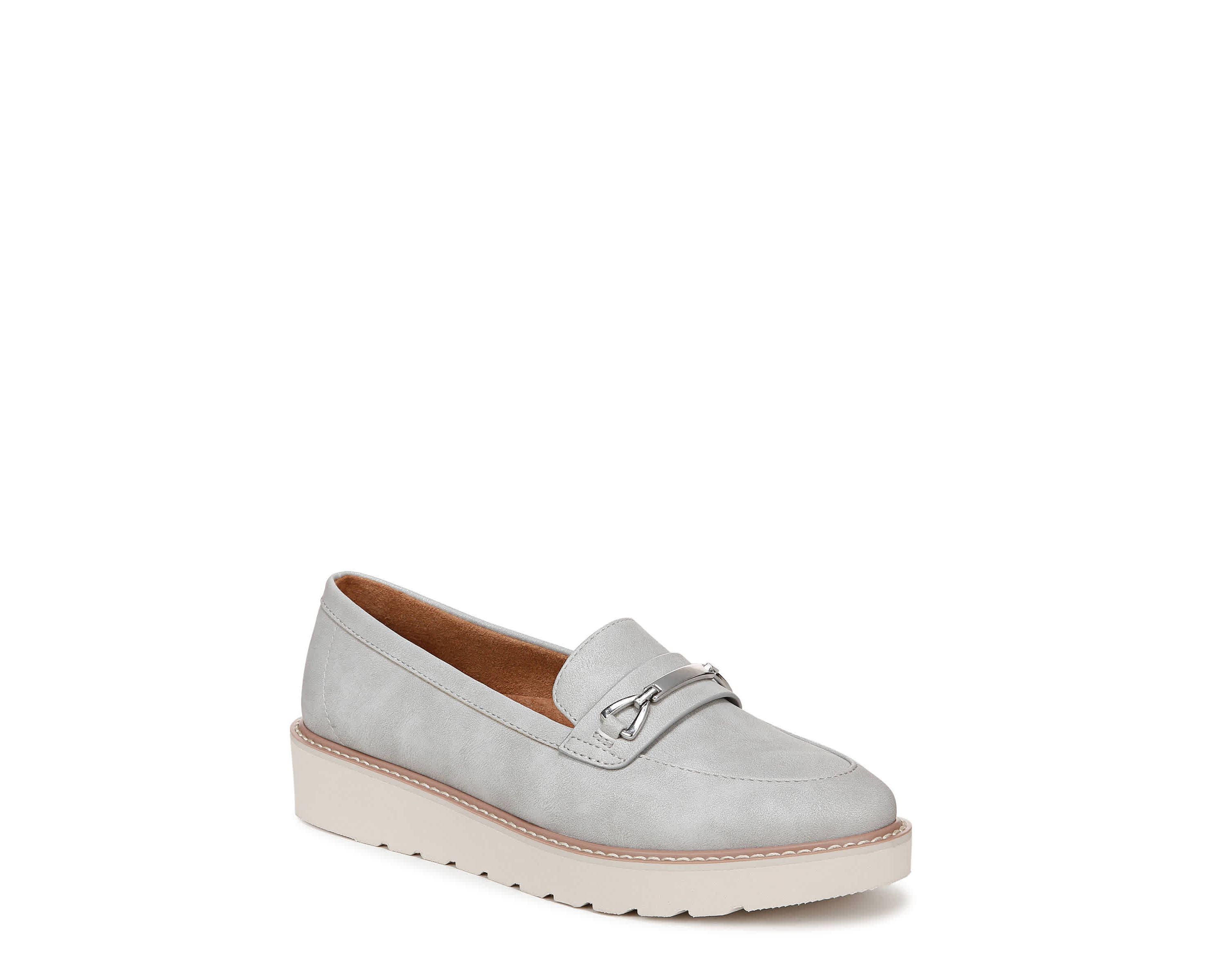 Elin Loafer
