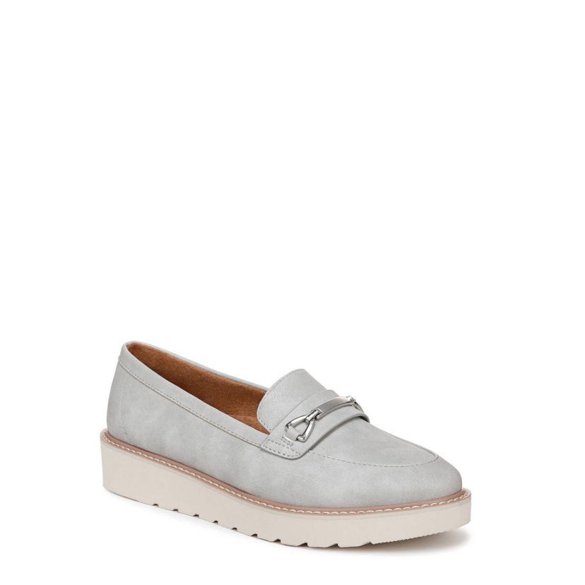 Elin Loafer