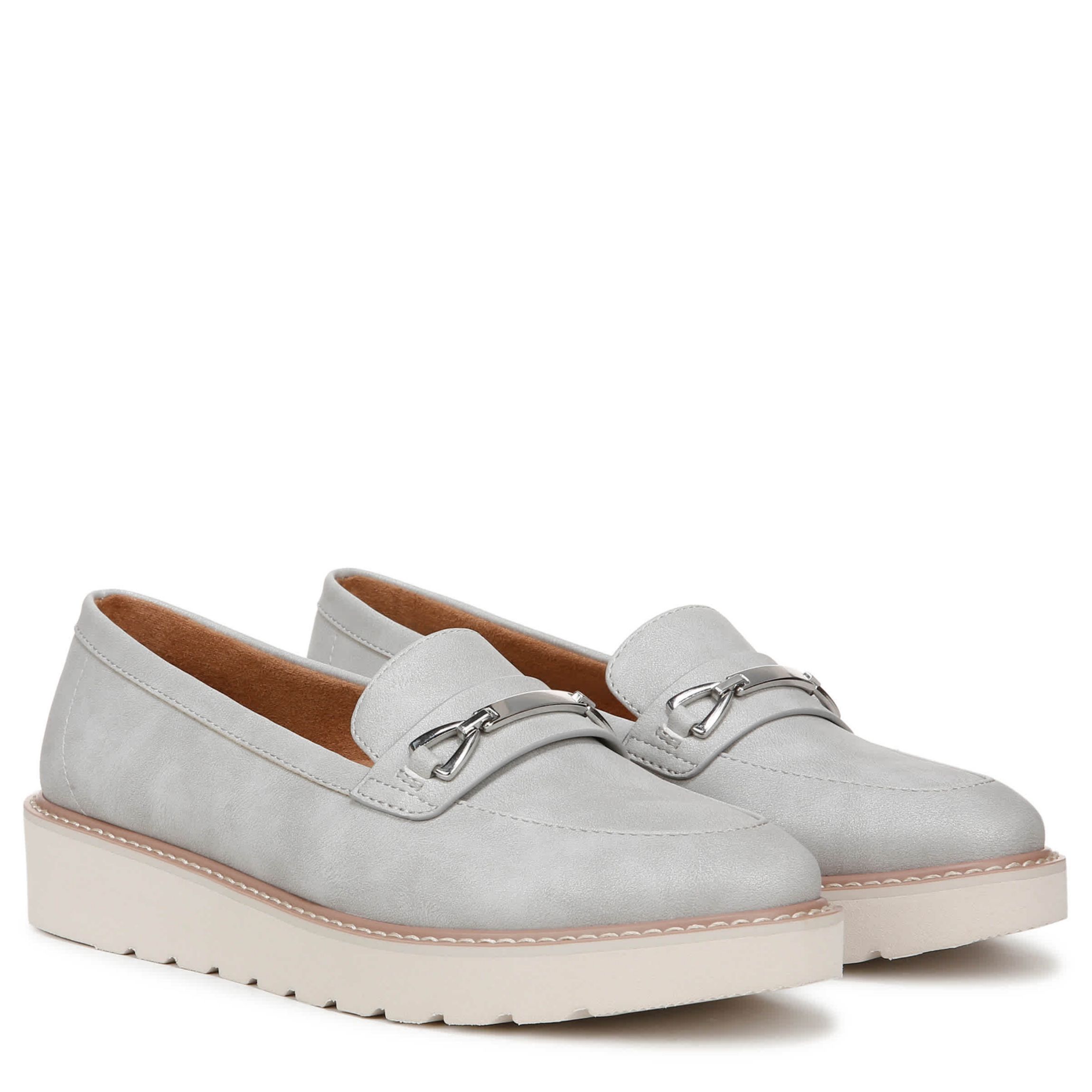 Elin Loafer