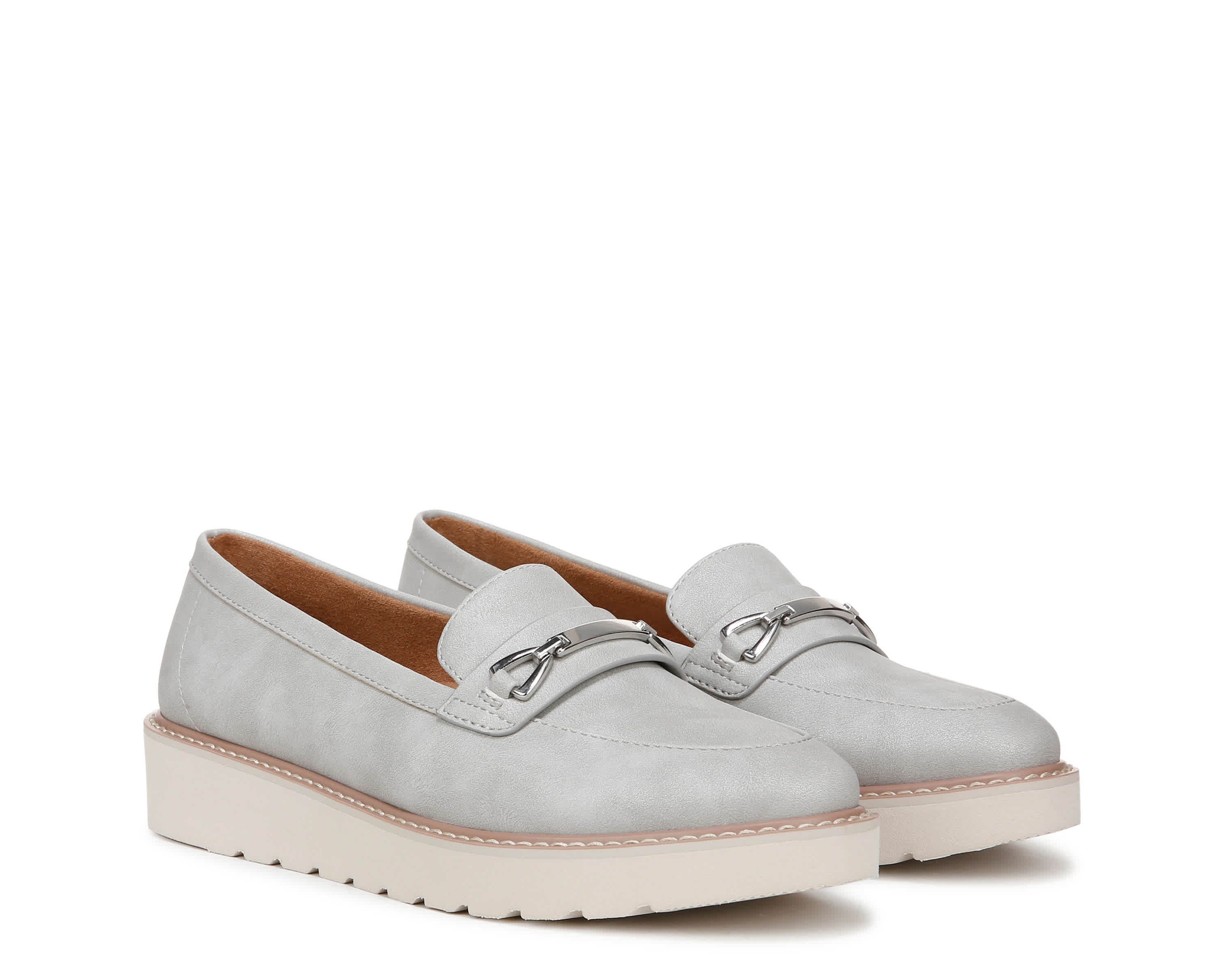 Elin Loafer