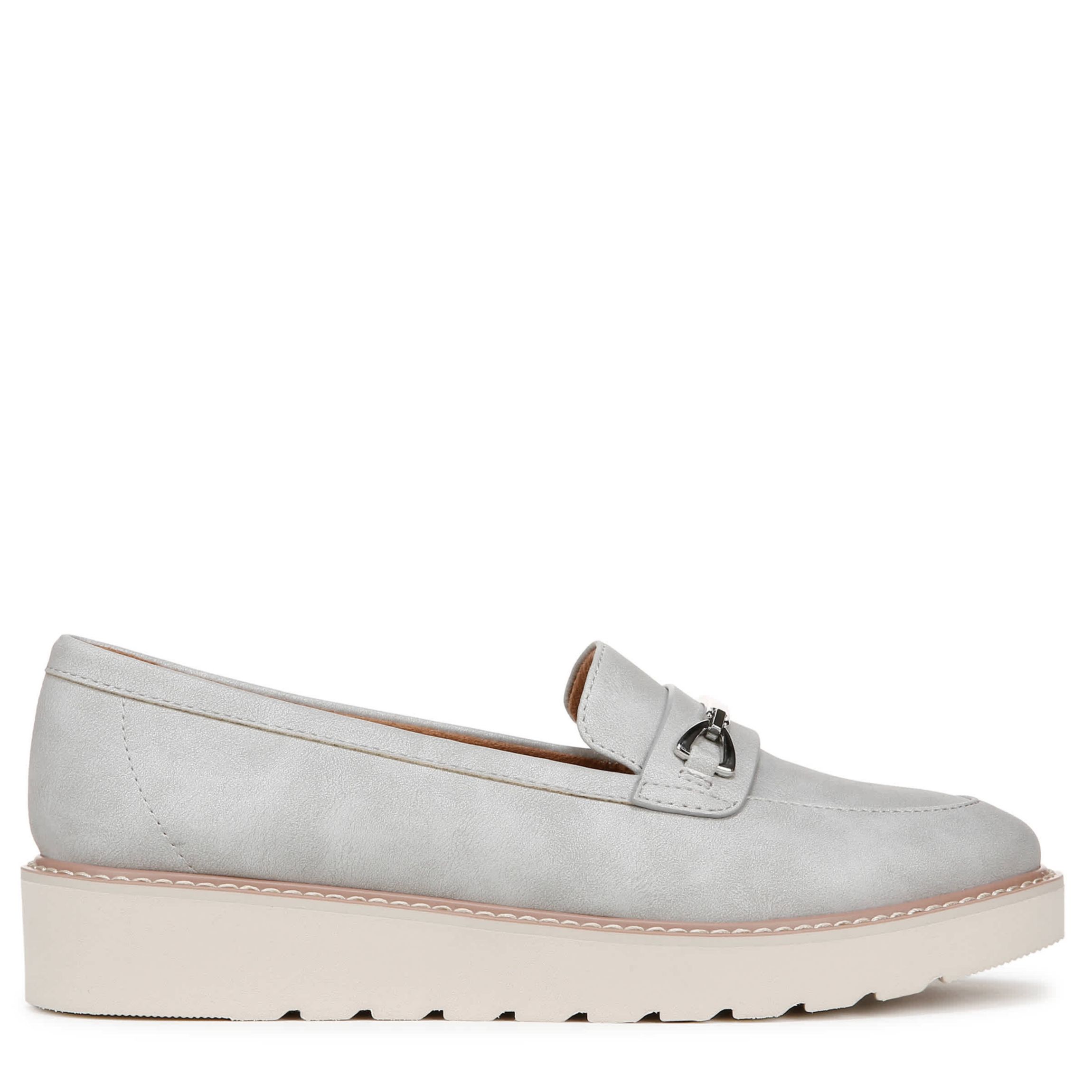 Elin Loafer