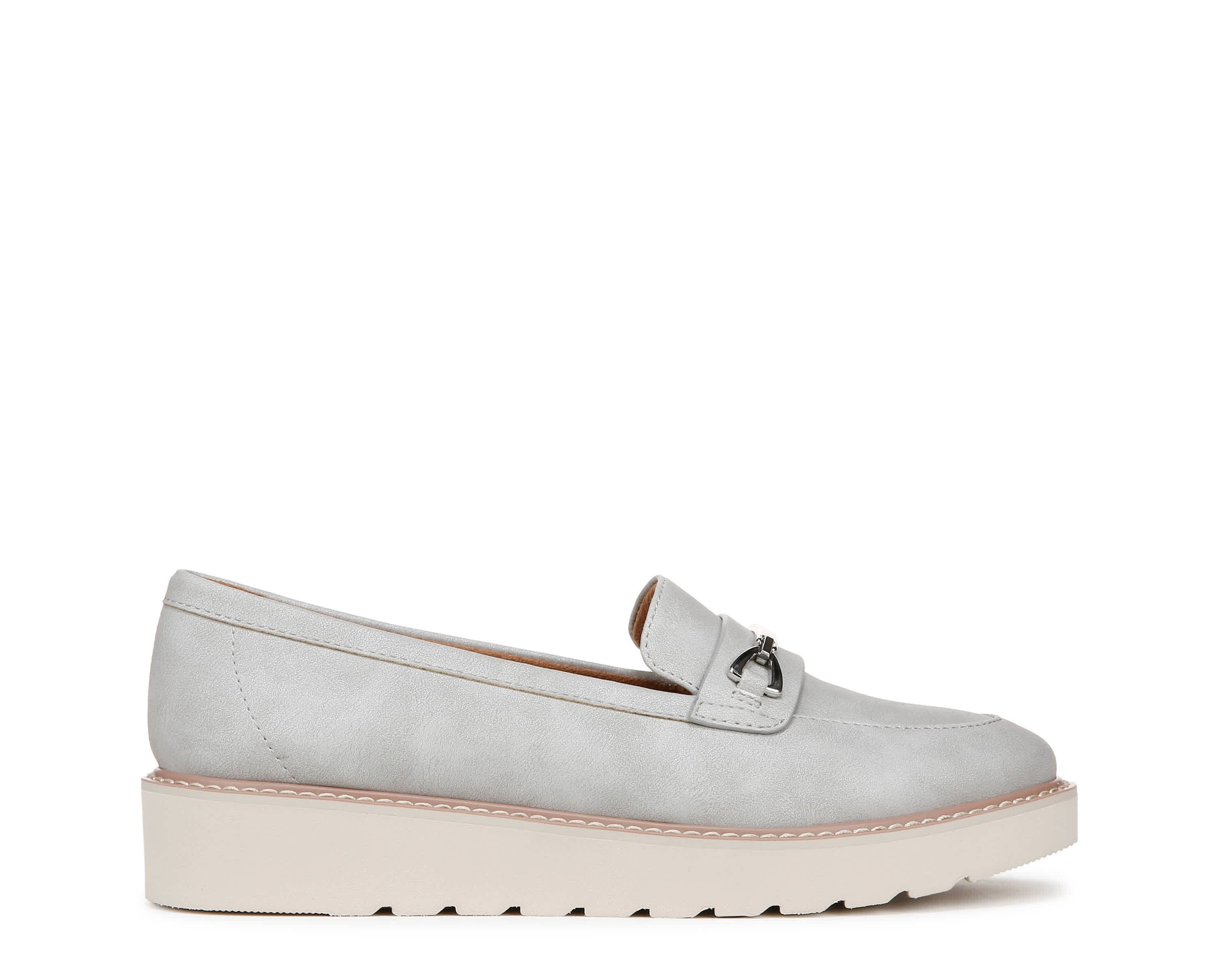 Elin Loafer
