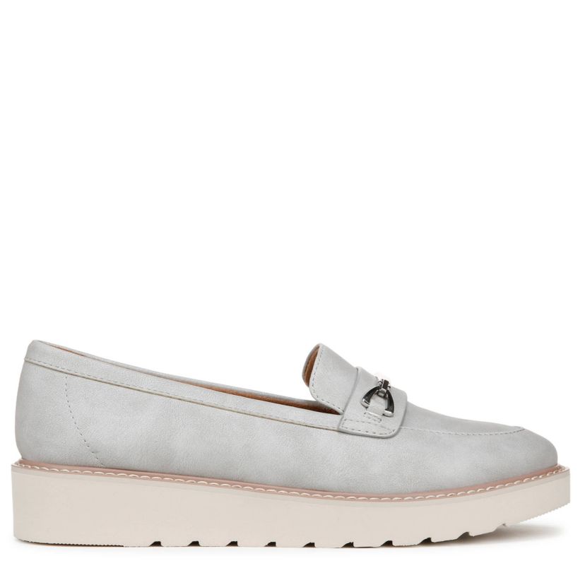 Elin Loafer