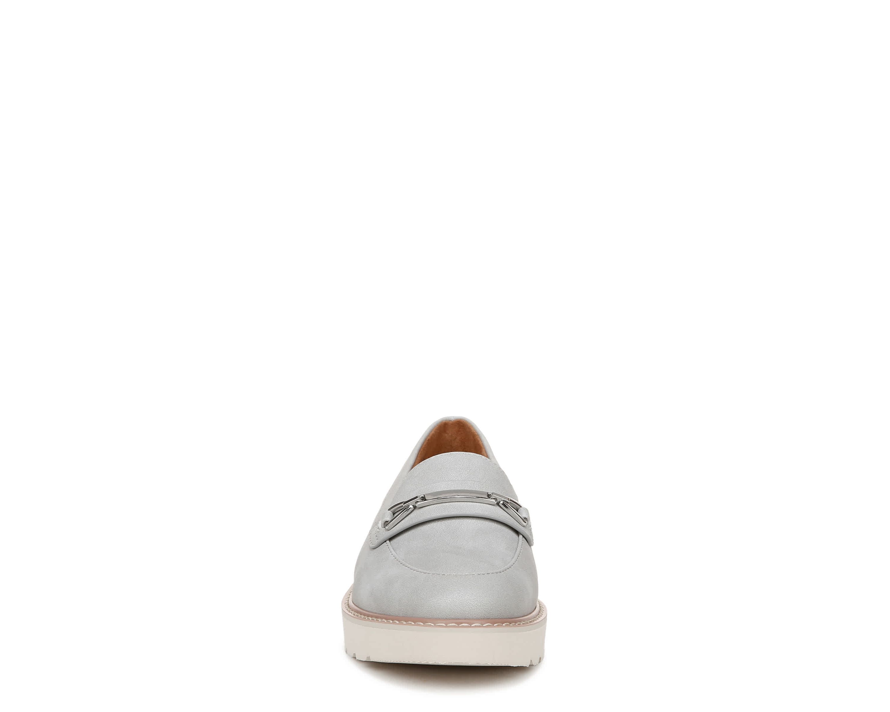 Elin Loafer