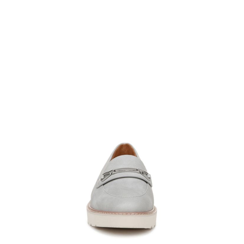 Elin Loafer