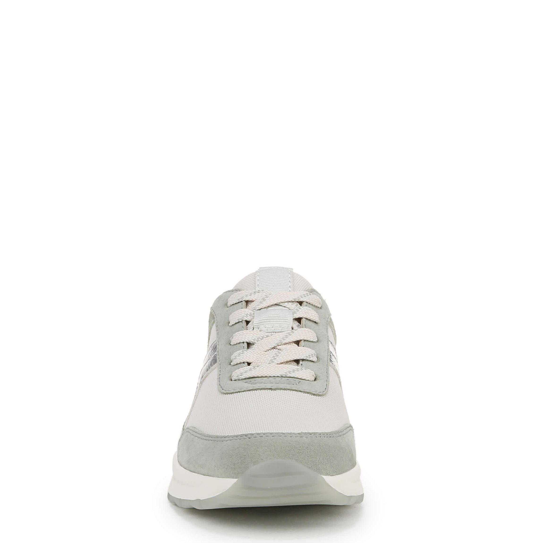 Shay Jogger Lace Up Sneaker
