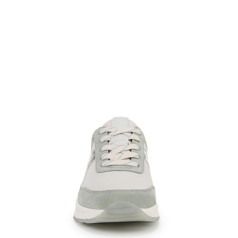 Shay Jogger Lace Up Sneaker