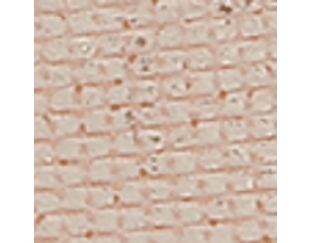 Sand Leather