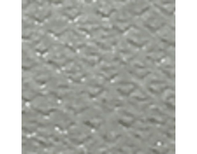 Pistachio Green Leather