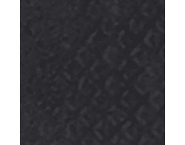 Istmo Navy Leather