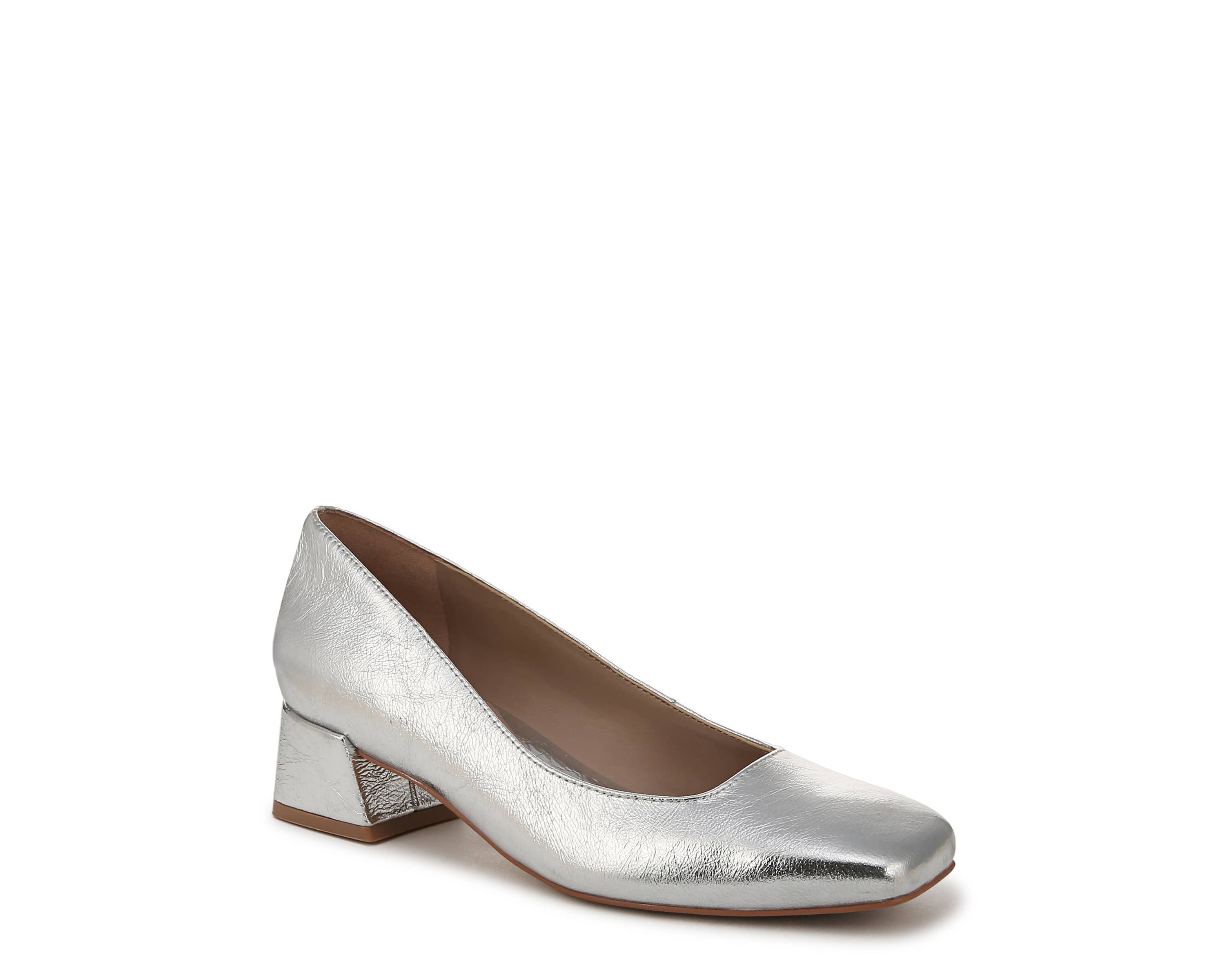 Jayla Pump