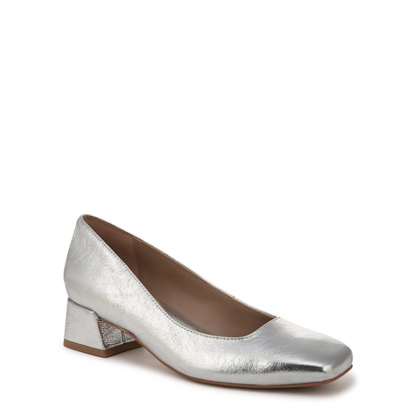Jayla Pump