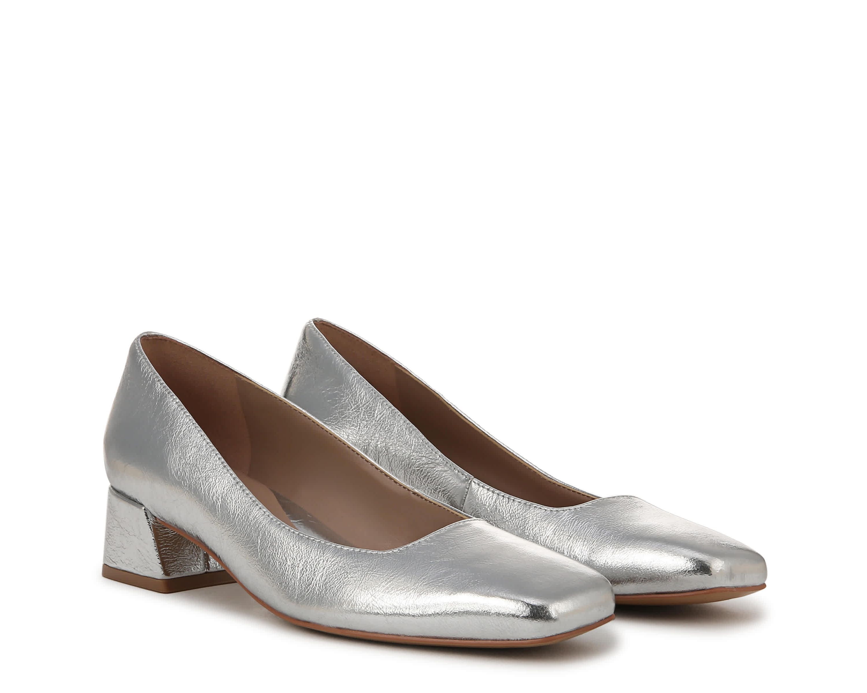 Jayla Pump