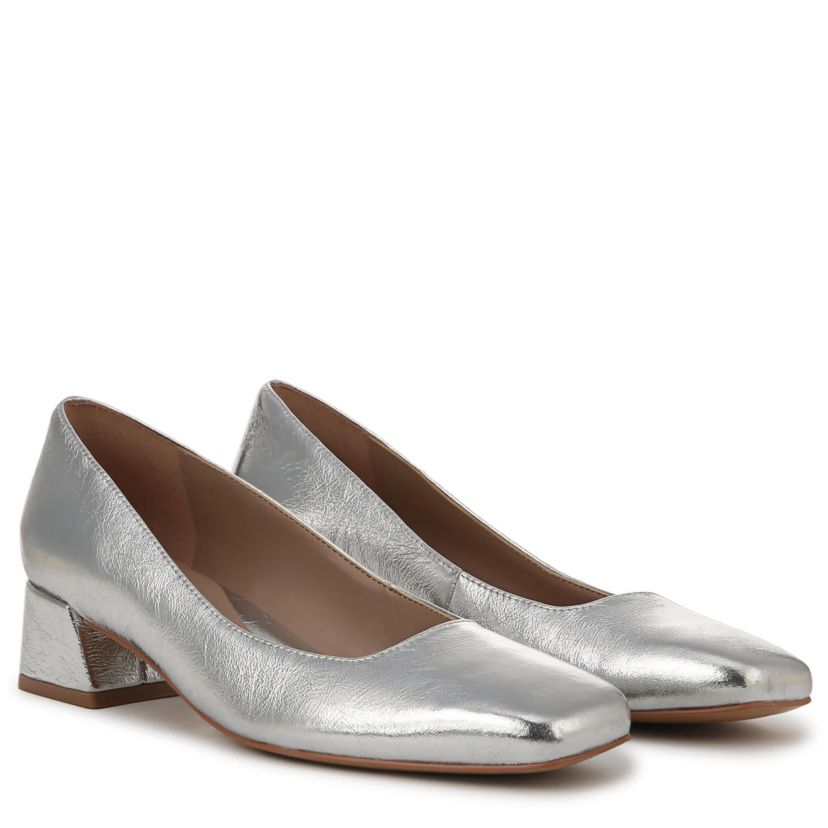 Jayla Pump
