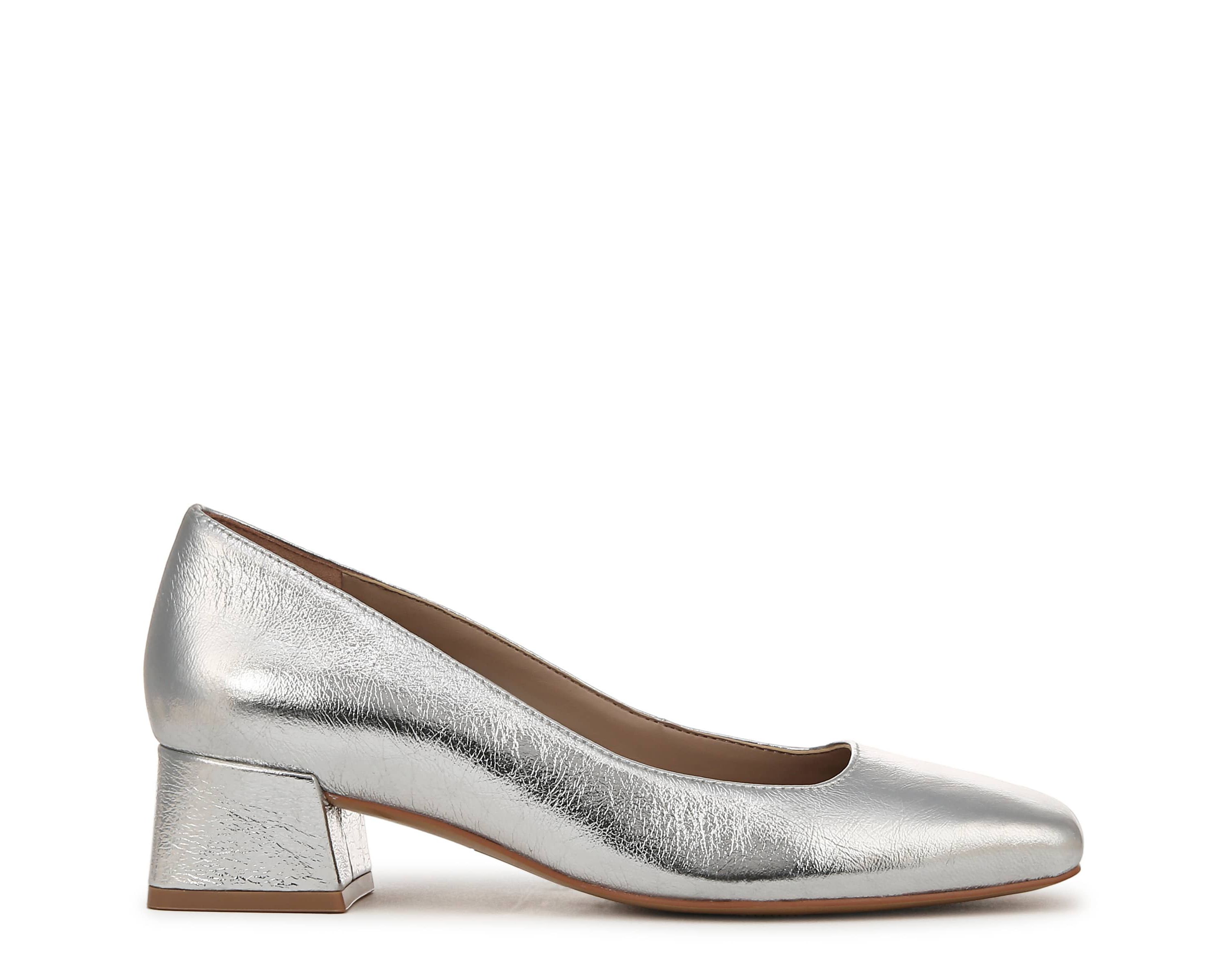 Jayla Pump