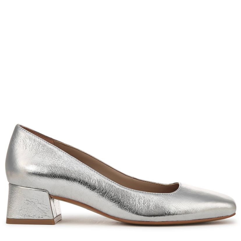 Jayla Pump