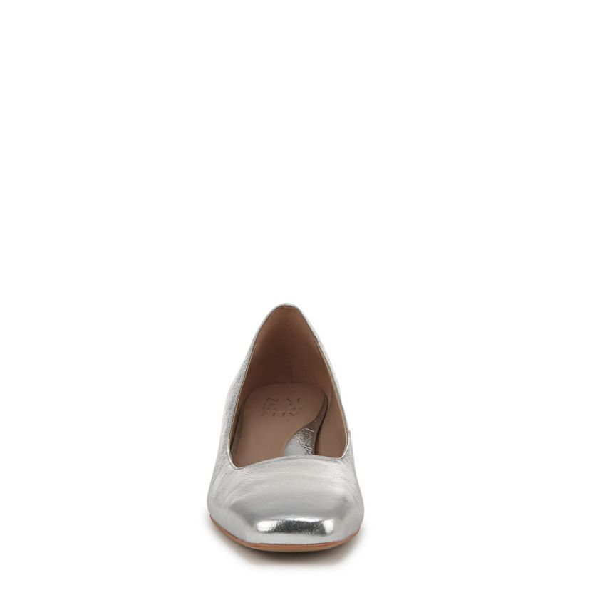 Jayla Pump