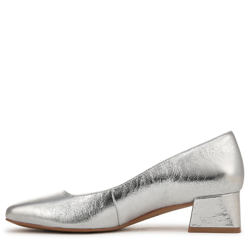 Jayla Pump