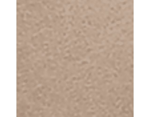 Warm Taupe Tan Faux Leather