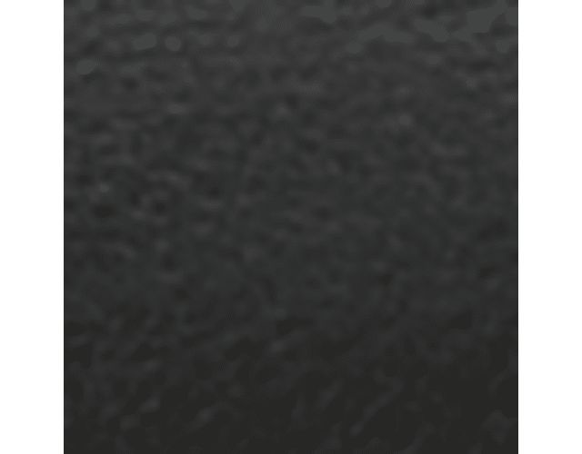 Black Leather