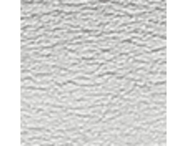 Silver Leather