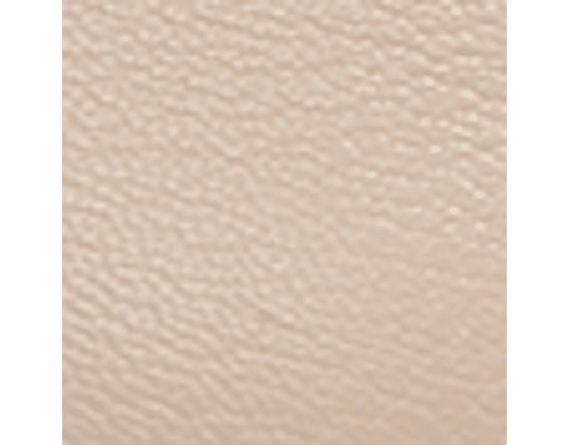Torta Tan Leather