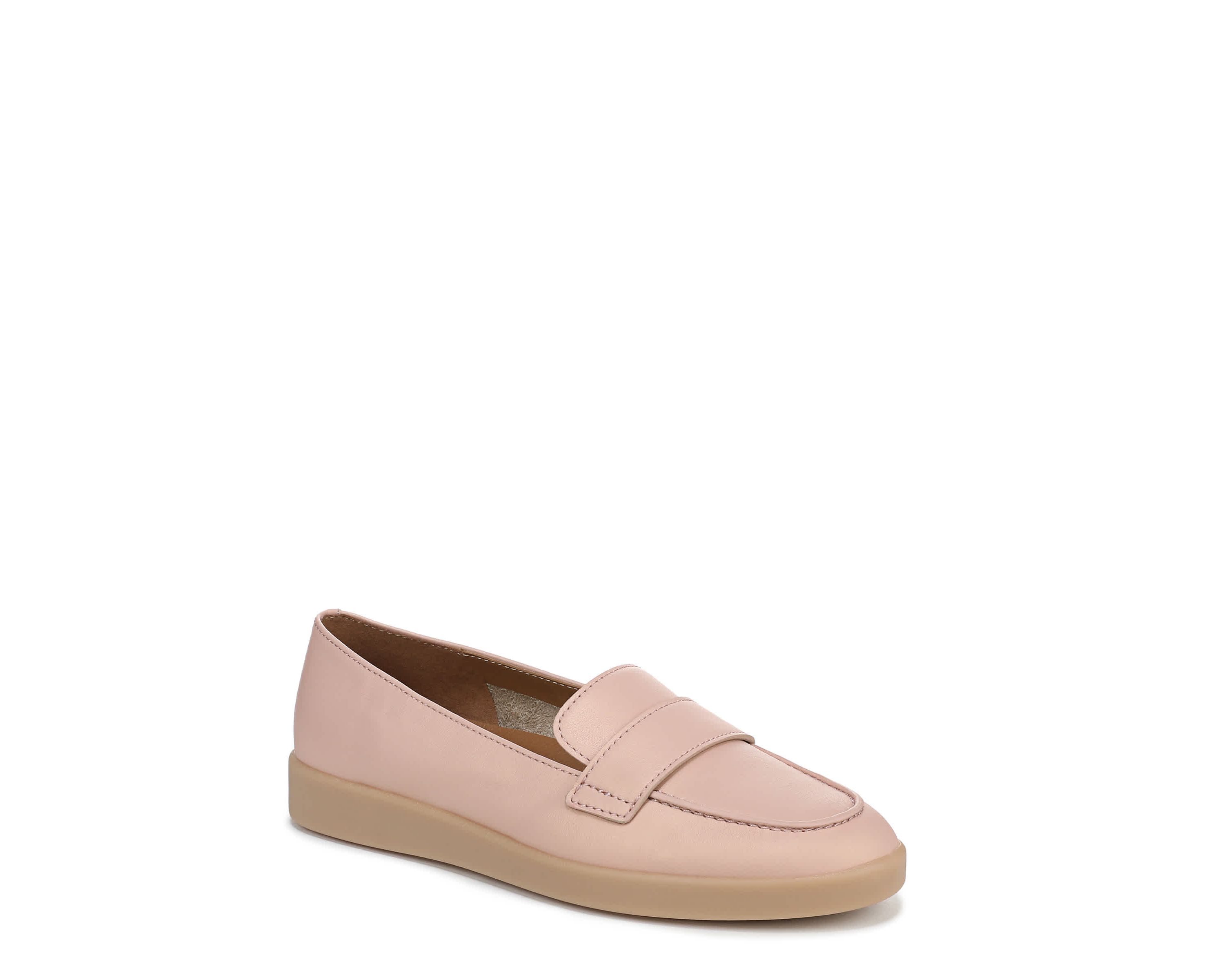 Karis Loafer