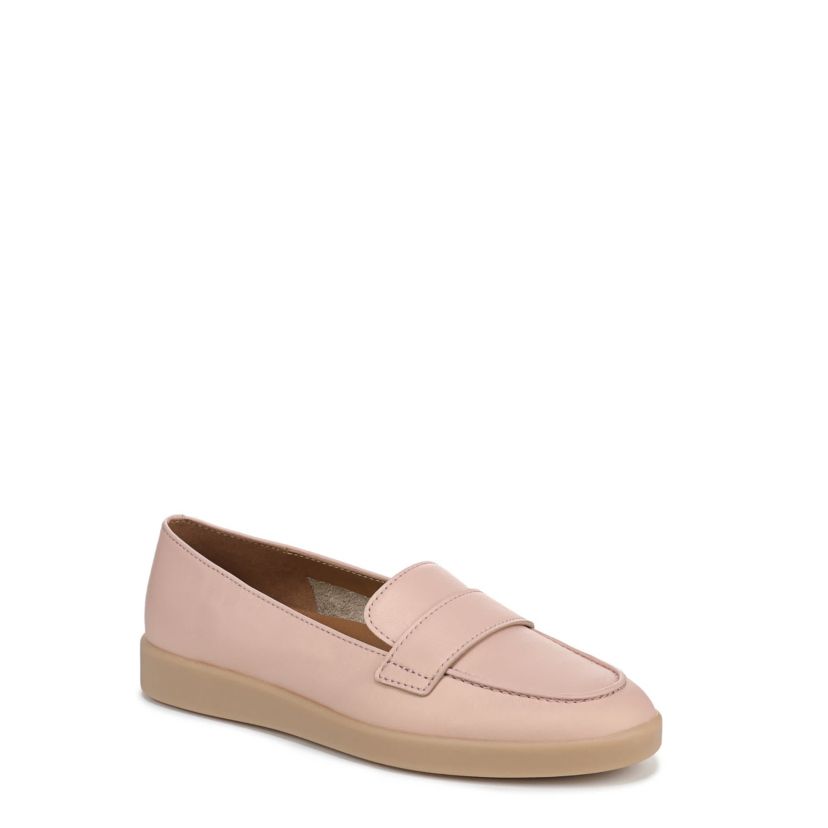 Karis Loafer